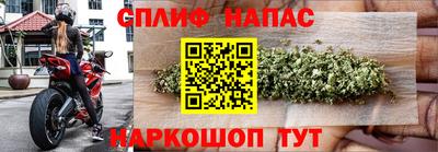 наркотики Ярославль